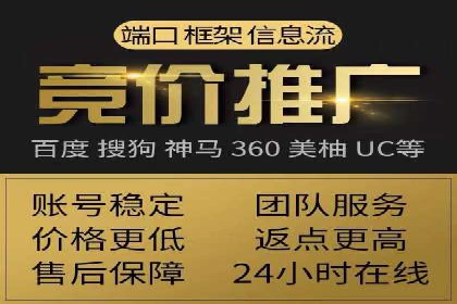 案例分析：SEM推广代运营效果
